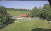 Archiv Foto Webcam Ceske Petrovice Talstation 07:00