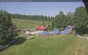 Archiv Foto Webcam Ceske Petrovice Talstation 09:00
