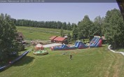 Archiv Foto Webcam Ceske Petrovice Talstation 11:00