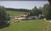 Archiv Foto Webcam Ceske Petrovice Talstation 13:00