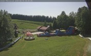 Archiv Foto Webcam Ceske Petrovice Talstation 15:00