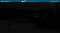 Archived image Webcam Ski Resort Heuberg Arena 06:00