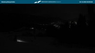 Archived image Webcam Ski Resort Heuberg Arena 06:00