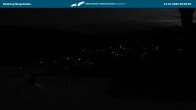 Archived image Webcam Ski Resort Heuberg Arena 06:00