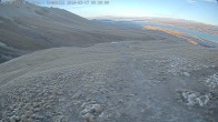Archived image Webcam Roundhill T-bar and Speedway 07:00