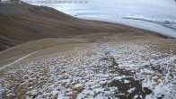 Archived image Webcam Roundhill T-bar and Speedway 09:00