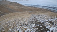 Archived image Webcam Roundhill T-bar and Speedway 11:00