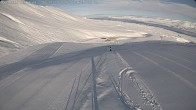 Archiv Foto Webcam Roundhill Speedway 09:00