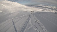 Archiv Foto Webcam Roundhill Speedway 11:00
