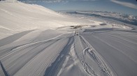 Archiv Foto Webcam Roundhill Speedway 13:00