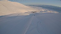 Archiv Foto Webcam Roundhill Speedway 15:00