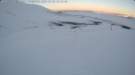 Archiv Foto Webcam Roundhill Speedway 07:00