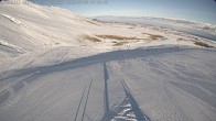Archiv Foto Webcam Roundhill Speedway 09:00