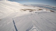 Archiv Foto Webcam Roundhill Speedway 11:00