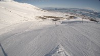 Archiv Foto Webcam Roundhill Speedway 13:00