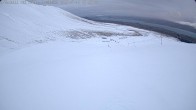 Archiv Foto Webcam Roundhill Speedway 07:00