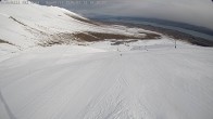 Archiv Foto Webcam Roundhill Speedway 13:00
