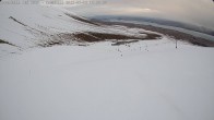 Archiv Foto Webcam Roundhill Speedway 15:00