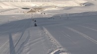Archiv Foto Webcam Roundhill - The Wall 09:00
