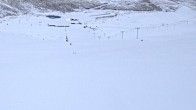 Archiv Foto Webcam Roundhill - The Wall 07:00