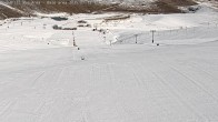 Archiv Foto Webcam Roundhill - The Wall 11:00