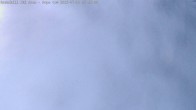 Archiv Foto Webcam Roundhill Schlepplift 07:00