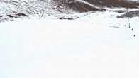 Archived image Webcam Roundhill - Learner&#39;s Area 07:00