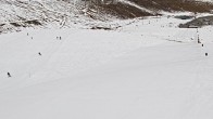 Archived image Webcam Roundhill - Learner&#39;s Area 09:00