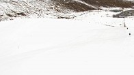 Archived image Webcam Roundhill - Learner&#39;s Area 11:00