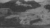 Archived image Webcam Schwarzsee - Stalden slope 01:00