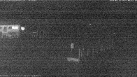 Archived image Webcam Schwarzsee - Stalden slope 23:00