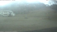 Archived image Webcam Schwarzsee - Stalden slope 06:00