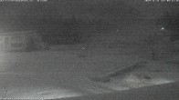 Archiv Foto Webcam Schwarzsee - Stalden Piste 03:00