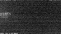 Archived image Webcam Schwarzsee - Stalden slope 23:00