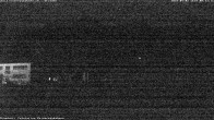Archived image Webcam Schwarzsee - Stalden slope 23:00