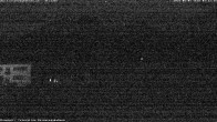 Archived image Webcam Schwarzsee - Stalden slope 01:00