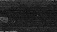 Archived image Webcam Schwarzsee - Stalden slope 03:00
