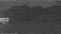 Archived image Webcam Schwarzsee - Stalden slope 23:00