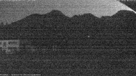 Archived image Webcam Schwarzsee - Stalden slope 01:00