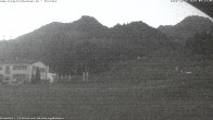 Archived image Webcam Schwarzsee - Stalden slope 03:00