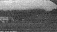 Archived image Webcam Schwarzsee - Stalden slope 03:00