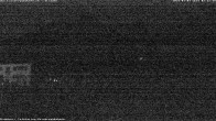 Archiv Foto Webcam Schwarzsee - Stalden Piste 01:00