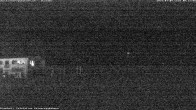 Archiv Foto Webcam Schwarzsee - Stalden Piste 00:00