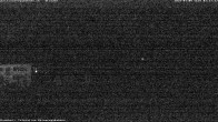 Archiv Foto Webcam Schwarzsee - Stalden Piste 02:00