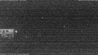 Archived image Webcam Schwarzsee - Stalden slope 23:00