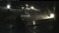 Archived image Webcam Hochkönig - View Hotel Urslauerhof 01:00