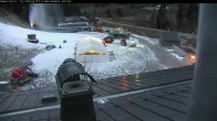 Archiv Foto Webcam Maria Alm: Hotel Urslauerhof in Hinterthal 15:00