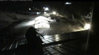 Archiv Foto Webcam Maria Alm: Hotel Urslauerhof in Hinterthal 17:00