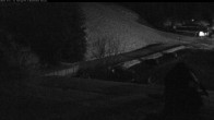 Archiv Foto Webcam Maria Alm: Hotel Urslauerhof in Hinterthal 03:00