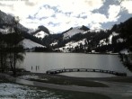 Archived image Webcam Schwarzsee - the lake 15:00